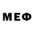 Меф 4 MMC @Cynic