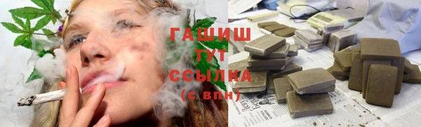 гидра Волоколамск