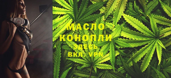 гидра Волоколамск