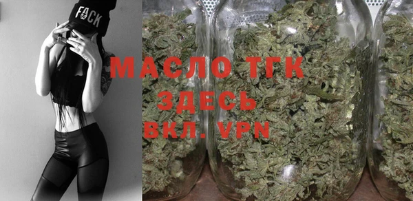 эйфоретик Вяземский