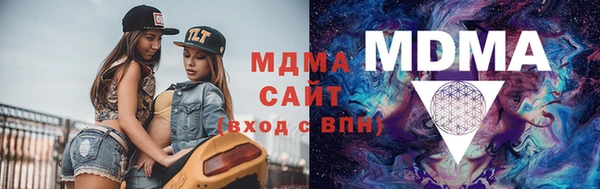 mix Володарск
